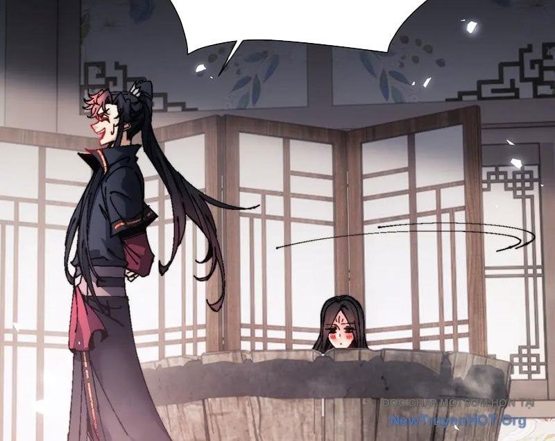 đọc truyện Sư Tôn: Nghịch Đồ Này Không Phải Là Thánh Tử Chương 147 ảnh 79 tại Thiên Thai Truyện