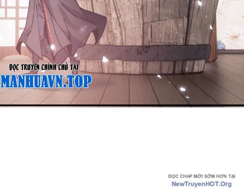 đọc truyện Sư Tôn: Nghịch Đồ Này Không Phải Là Thánh Tử Chương 147 ảnh 80 tại Thiên Thai Truyện