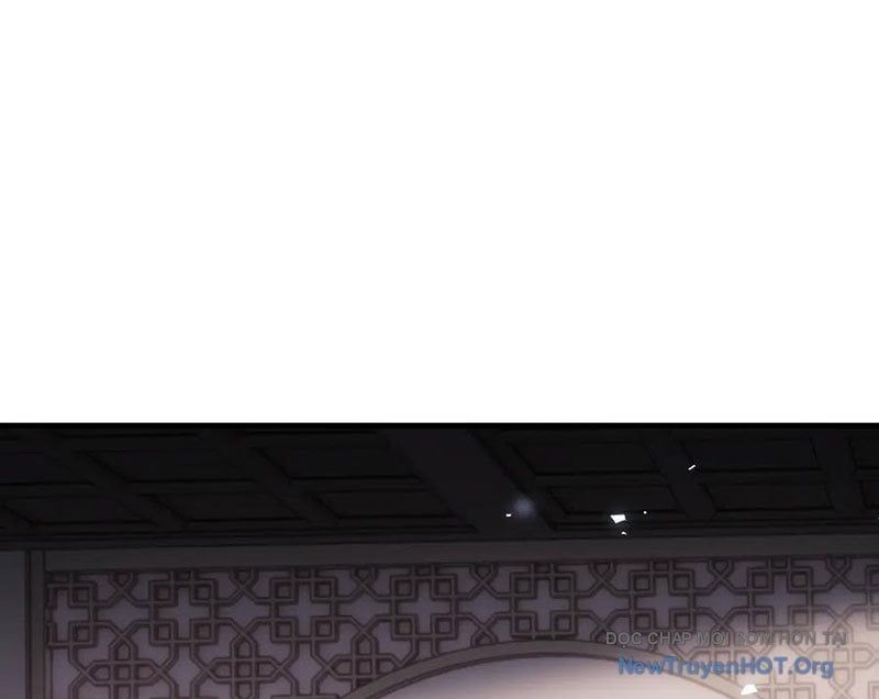 đọc truyện Sư Tôn: Nghịch Đồ Này Không Phải Là Thánh Tử Chương 147 ảnh 81 tại Thiên Thai Truyện