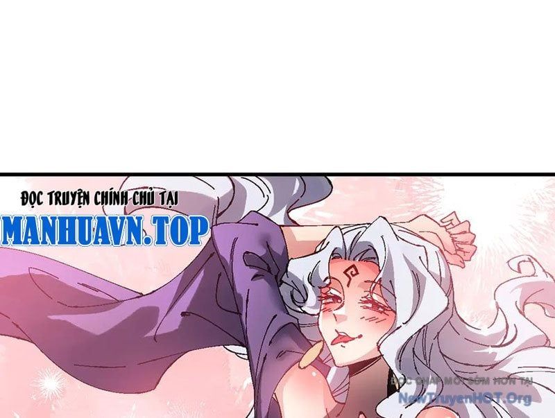 đọc truyện Sư Tôn: Nghịch Đồ Này Không Phải Là Thánh Tử Chương 147 ảnh 10 tại Thiên Thai Truyện