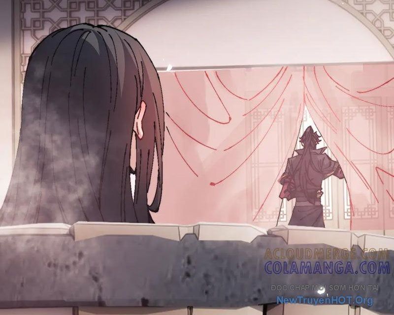 đọc truyện Sư Tôn: Nghịch Đồ Này Không Phải Là Thánh Tử Chương 147 ảnh 82 tại Thiên Thai Truyện