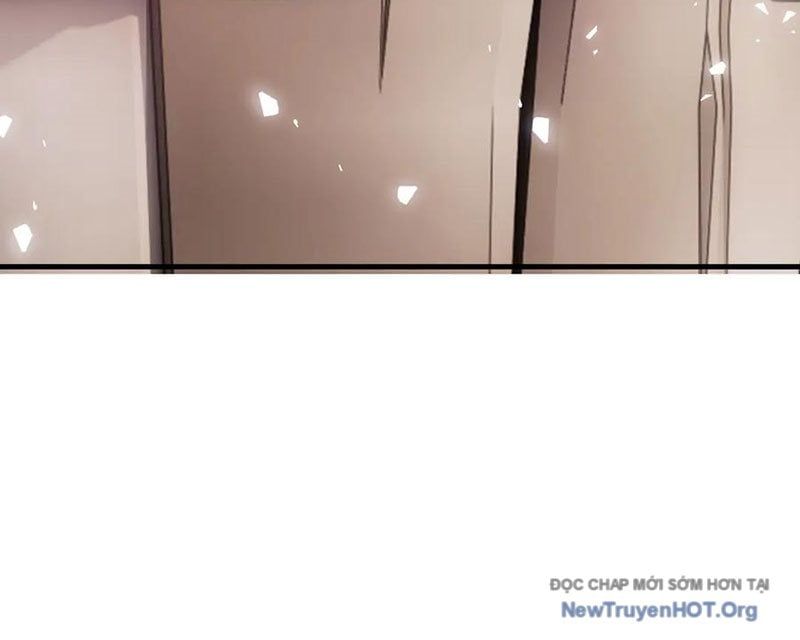 đọc truyện Sư Tôn: Nghịch Đồ Này Không Phải Là Thánh Tử Chương 147 ảnh 83 tại Thiên Thai Truyện