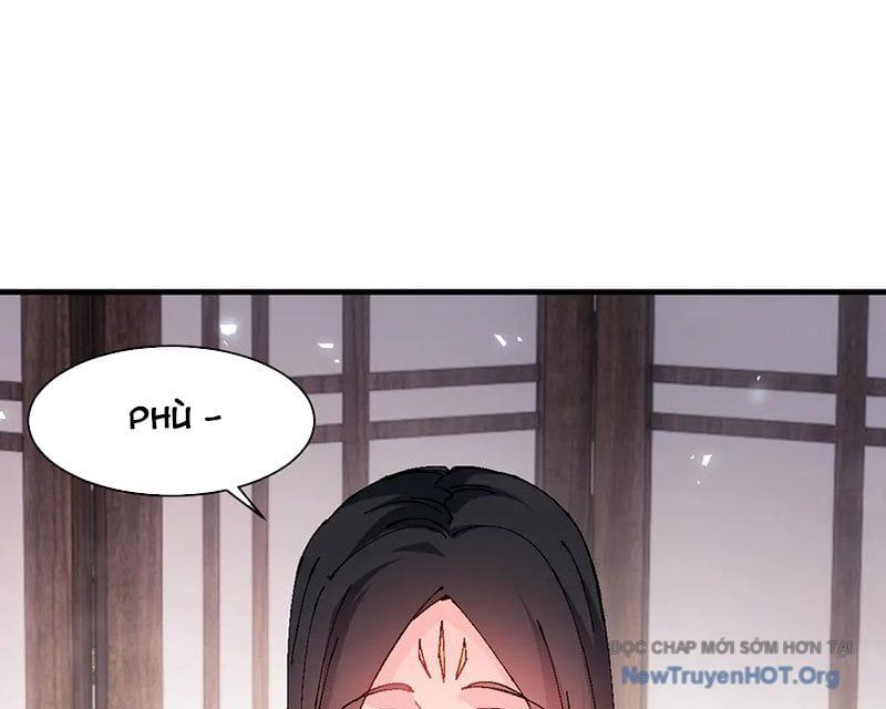 đọc truyện Sư Tôn: Nghịch Đồ Này Không Phải Là Thánh Tử Chương 147 ảnh 84 tại Thiên Thai Truyện