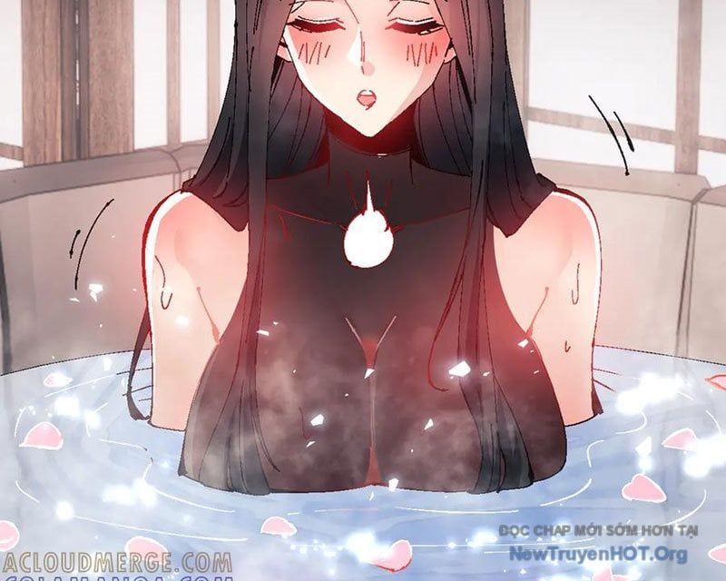 đọc truyện Sư Tôn: Nghịch Đồ Này Không Phải Là Thánh Tử Chương 147 ảnh 85 tại Thiên Thai Truyện