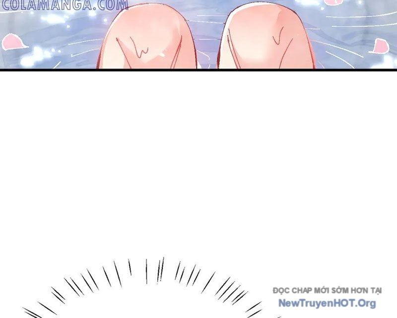 đọc truyện Sư Tôn: Nghịch Đồ Này Không Phải Là Thánh Tử Chương 147 ảnh 86 tại Thiên Thai Truyện