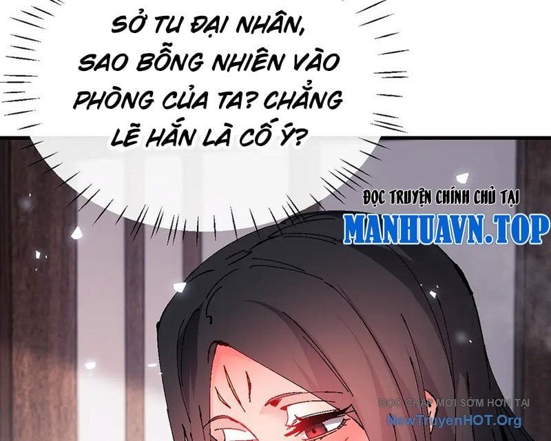 đọc truyện Sư Tôn: Nghịch Đồ Này Không Phải Là Thánh Tử Chương 147 ảnh 87 tại Thiên Thai Truyện