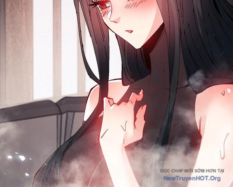 đọc truyện Sư Tôn: Nghịch Đồ Này Không Phải Là Thánh Tử Chương 147 ảnh 88 tại Thiên Thai Truyện