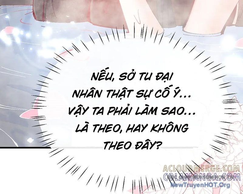 đọc truyện Sư Tôn: Nghịch Đồ Này Không Phải Là Thánh Tử Chương 147 ảnh 89 tại Thiên Thai Truyện