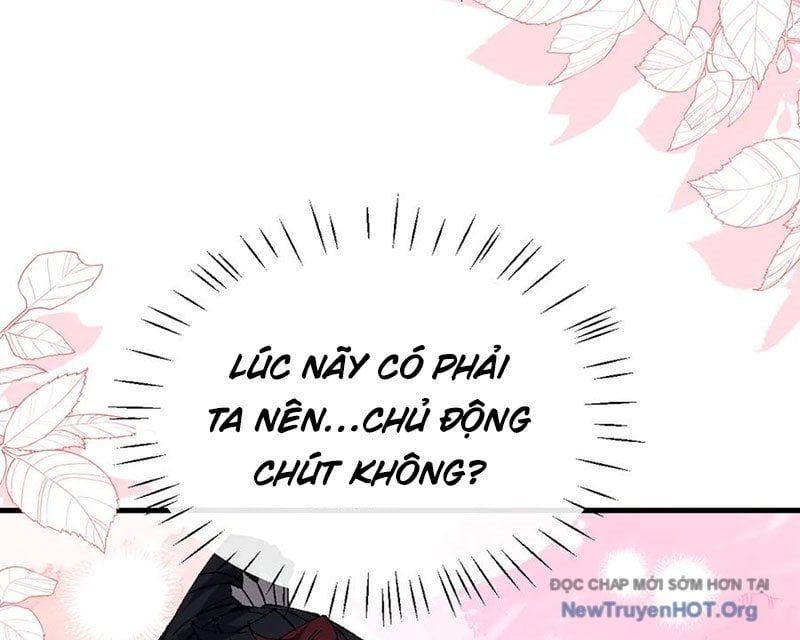 đọc truyện Sư Tôn: Nghịch Đồ Này Không Phải Là Thánh Tử Chương 147 ảnh 90 tại Thiên Thai Truyện