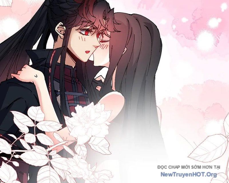 đọc truyện Sư Tôn: Nghịch Đồ Này Không Phải Là Thánh Tử Chương 147 ảnh 91 tại Thiên Thai Truyện