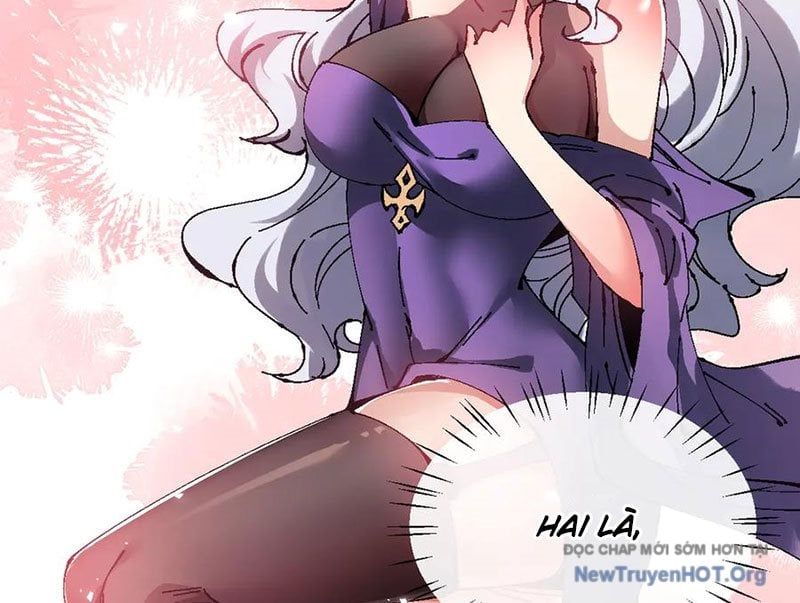 đọc truyện Sư Tôn: Nghịch Đồ Này Không Phải Là Thánh Tử Chương 147 ảnh 11 tại Thiên Thai Truyện