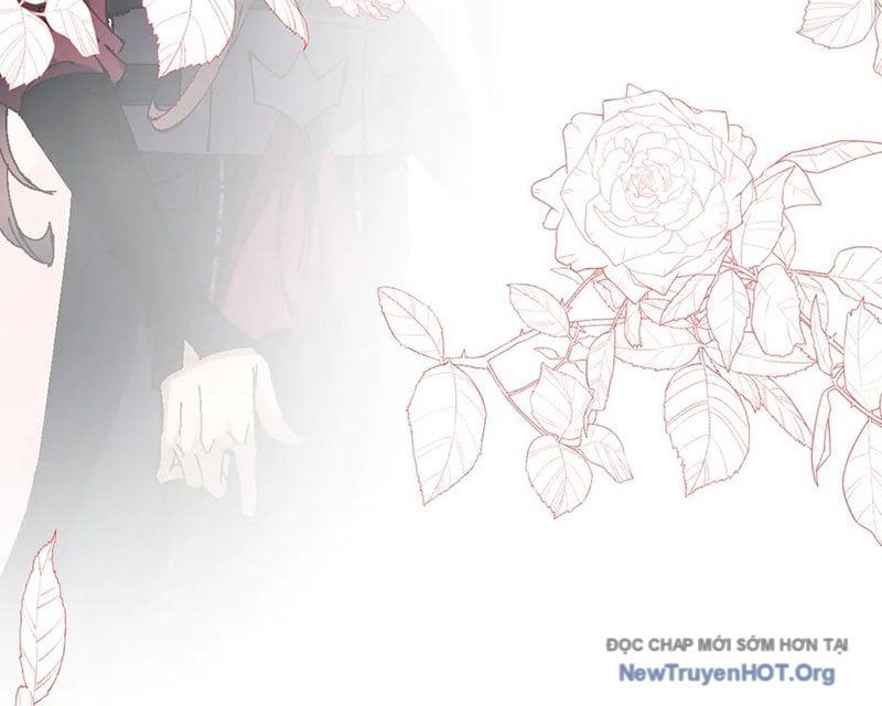 đọc truyện Sư Tôn: Nghịch Đồ Này Không Phải Là Thánh Tử Chương 147 ảnh 92 tại Thiên Thai Truyện