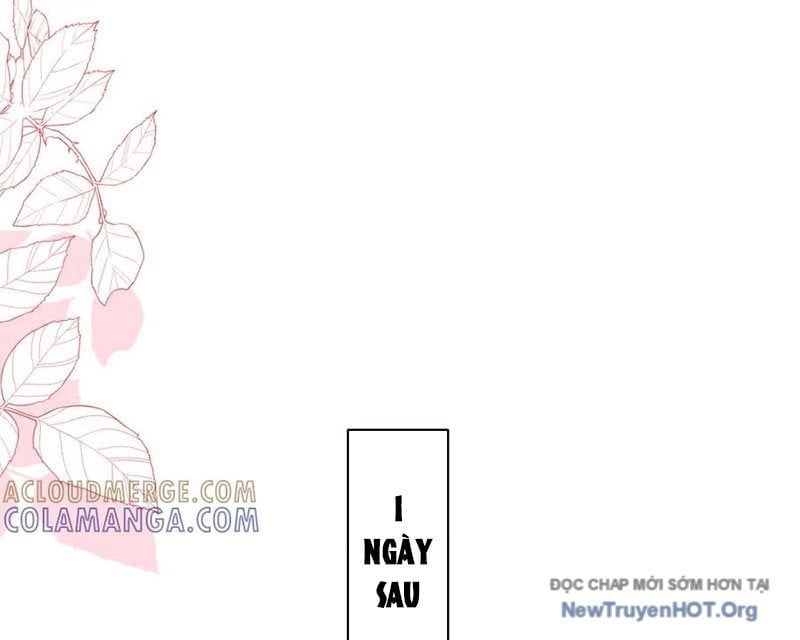 đọc truyện Sư Tôn: Nghịch Đồ Này Không Phải Là Thánh Tử Chương 147 ảnh 93 tại Thiên Thai Truyện