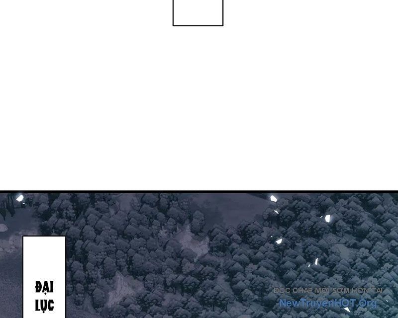 đọc truyện Sư Tôn: Nghịch Đồ Này Không Phải Là Thánh Tử Chương 147 ảnh 94 tại Thiên Thai Truyện