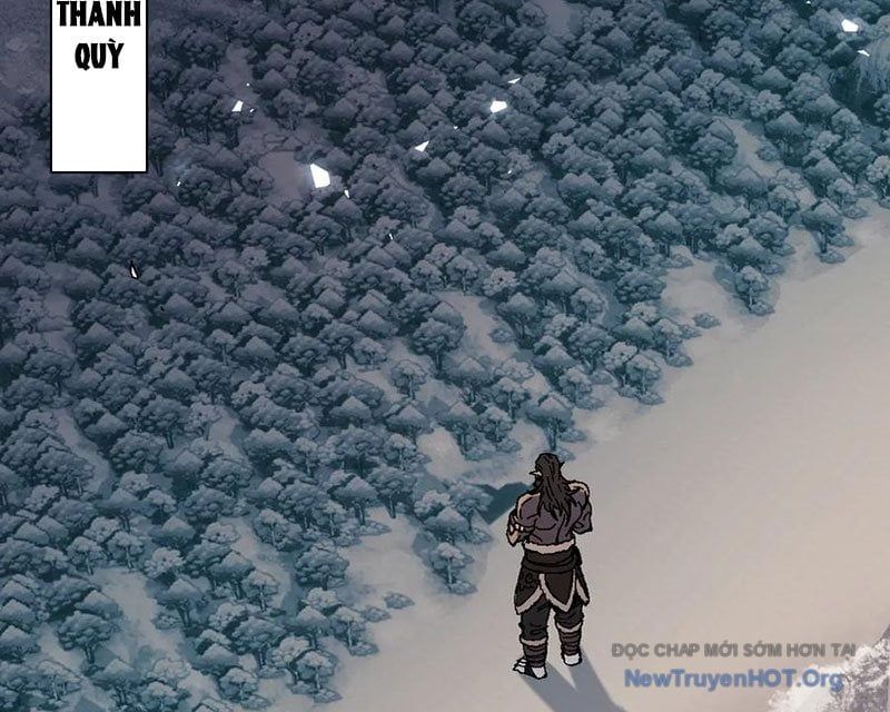 đọc truyện Sư Tôn: Nghịch Đồ Này Không Phải Là Thánh Tử Chương 147 ảnh 95 tại Thiên Thai Truyện