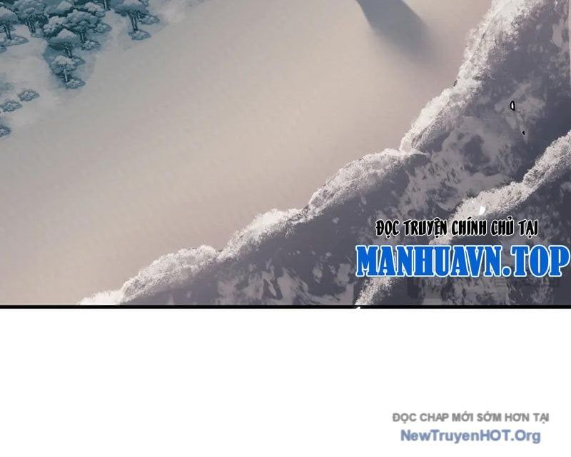 đọc truyện Sư Tôn: Nghịch Đồ Này Không Phải Là Thánh Tử Chương 147 ảnh 96 tại Thiên Thai Truyện