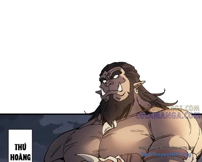 đọc truyện Sư Tôn: Nghịch Đồ Này Không Phải Là Thánh Tử Chương 147 ảnh 97 tại Thiên Thai Truyện