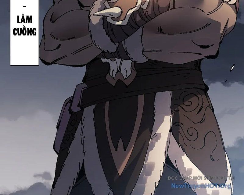 đọc truyện Sư Tôn: Nghịch Đồ Này Không Phải Là Thánh Tử Chương 147 ảnh 98 tại Thiên Thai Truyện