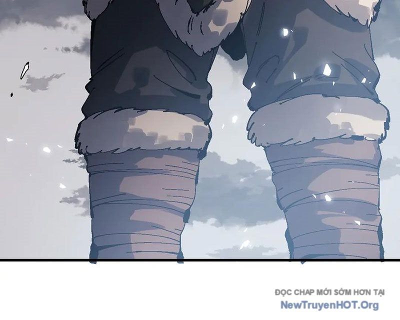 đọc truyện Sư Tôn: Nghịch Đồ Này Không Phải Là Thánh Tử Chương 147 ảnh 99 tại Thiên Thai Truyện