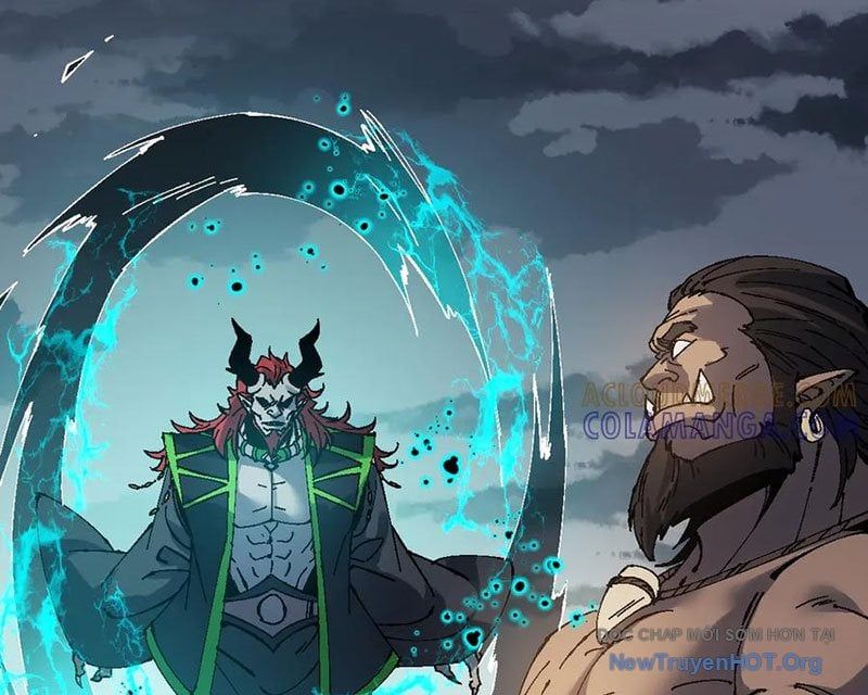 đọc truyện Sư Tôn: Nghịch Đồ Này Không Phải Là Thánh Tử Chương 147 ảnh 101 tại Thiên Thai Truyện