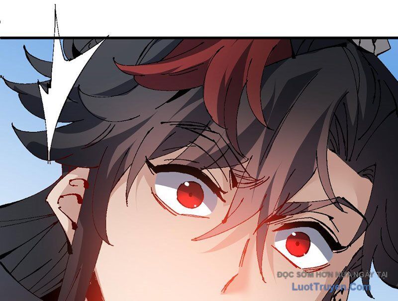 đọc truyện Sư Tôn: Nghịch Đồ Này Không Phải Là Thánh Tử Chương 150 ảnh 12 tại Thiên Thai Truyện