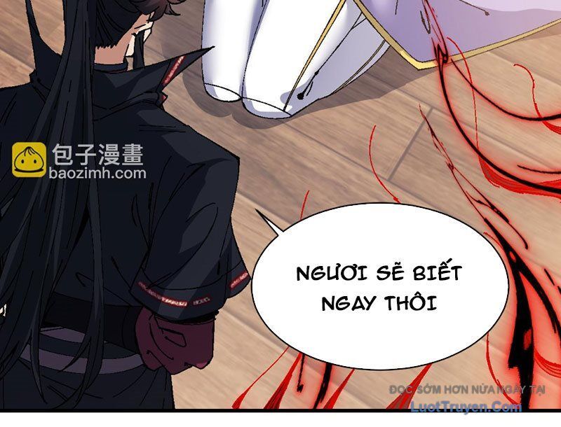 đọc truyện Sư Tôn: Nghịch Đồ Này Không Phải Là Thánh Tử Chương 150 ảnh 102 tại Thiên Thai Truyện