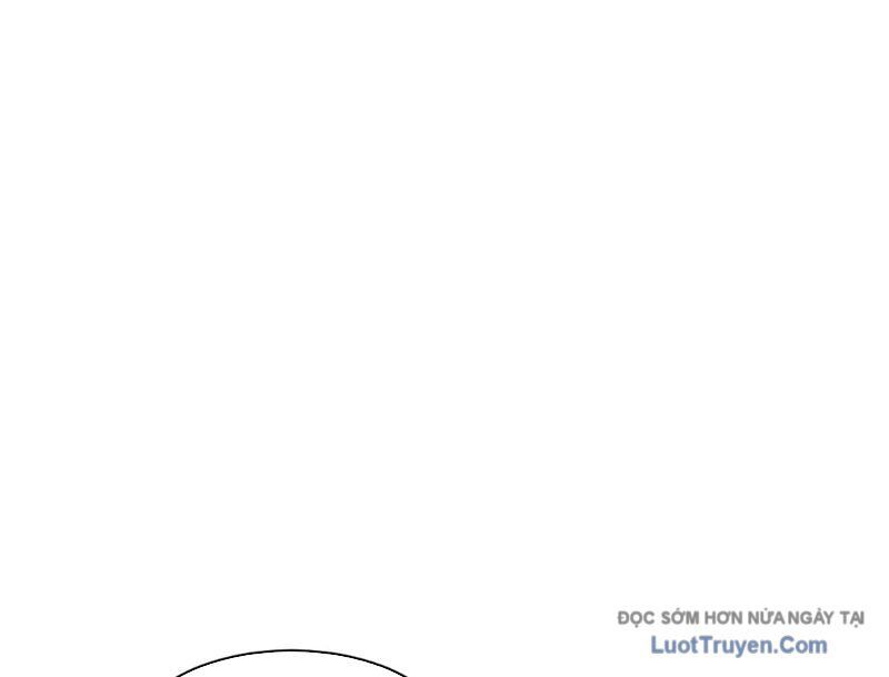 đọc truyện Sư Tôn: Nghịch Đồ Này Không Phải Là Thánh Tử Chương 150 ảnh 103 tại Thiên Thai Truyện