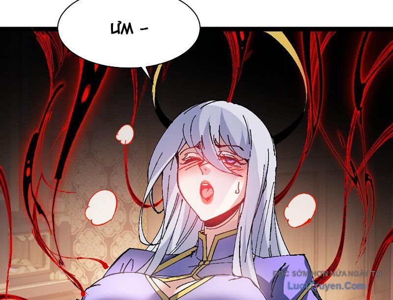 đọc truyện Sư Tôn: Nghịch Đồ Này Không Phải Là Thánh Tử Chương 150 ảnh 104 tại Thiên Thai Truyện