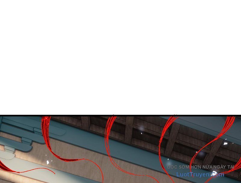 đọc truyện Sư Tôn: Nghịch Đồ Này Không Phải Là Thánh Tử Chương 150 ảnh 107 tại Thiên Thai Truyện