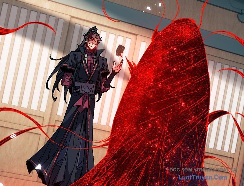 đọc truyện Sư Tôn: Nghịch Đồ Này Không Phải Là Thánh Tử Chương 150 ảnh 108 tại Thiên Thai Truyện