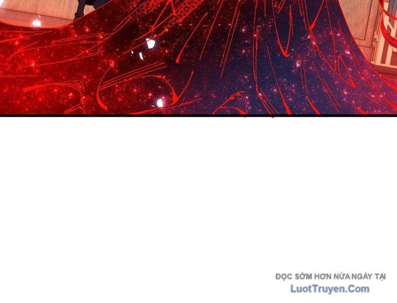 đọc truyện Sư Tôn: Nghịch Đồ Này Không Phải Là Thánh Tử Chương 150 ảnh 109 tại Thiên Thai Truyện