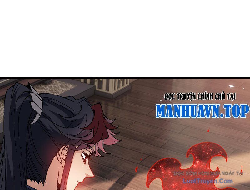 đọc truyện Sư Tôn: Nghịch Đồ Này Không Phải Là Thánh Tử Chương 150 ảnh 110 tại Thiên Thai Truyện