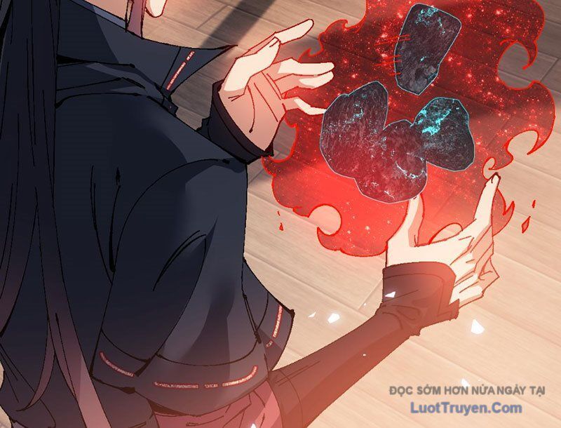 đọc truyện Sư Tôn: Nghịch Đồ Này Không Phải Là Thánh Tử Chương 150 ảnh 111 tại Thiên Thai Truyện