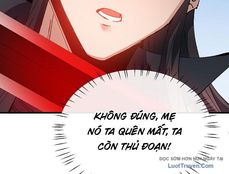 đọc truyện Sư Tôn: Nghịch Đồ Này Không Phải Là Thánh Tử Chương 150 ảnh 13 tại Thiên Thai Truyện