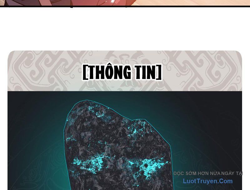 đọc truyện Sư Tôn: Nghịch Đồ Này Không Phải Là Thánh Tử Chương 150 ảnh 112 tại Thiên Thai Truyện