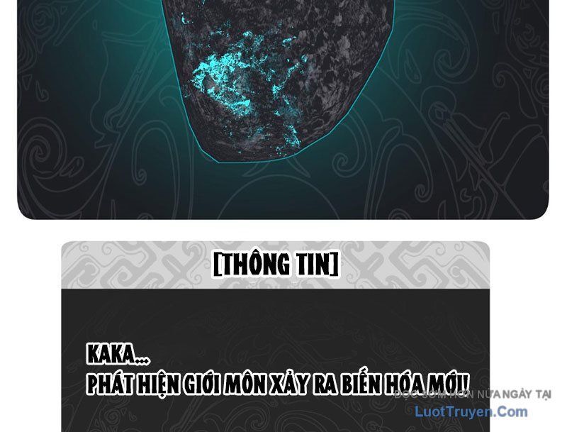 đọc truyện Sư Tôn: Nghịch Đồ Này Không Phải Là Thánh Tử Chương 150 ảnh 113 tại Thiên Thai Truyện