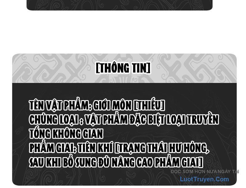 đọc truyện Sư Tôn: Nghịch Đồ Này Không Phải Là Thánh Tử Chương 150 ảnh 114 tại Thiên Thai Truyện