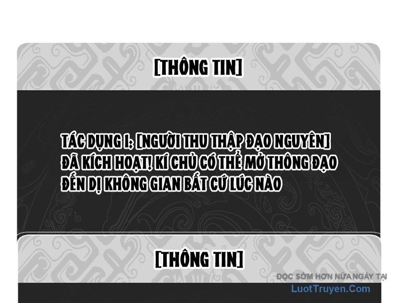 đọc truyện Sư Tôn: Nghịch Đồ Này Không Phải Là Thánh Tử Chương 150 ảnh 115 tại Thiên Thai Truyện