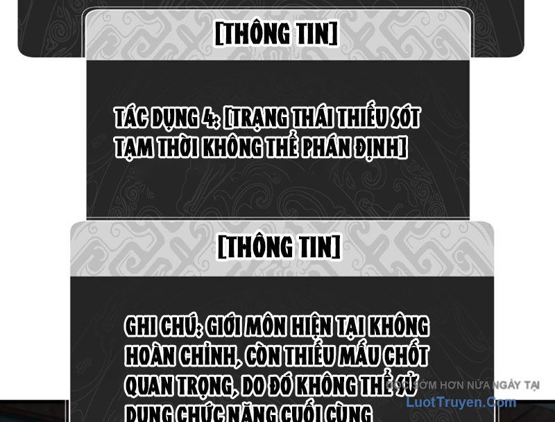 đọc truyện Sư Tôn: Nghịch Đồ Này Không Phải Là Thánh Tử Chương 150 ảnh 117 tại Thiên Thai Truyện