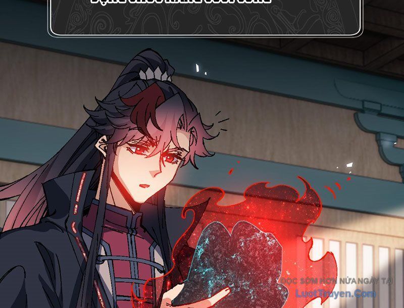 đọc truyện Sư Tôn: Nghịch Đồ Này Không Phải Là Thánh Tử Chương 150 ảnh 118 tại Thiên Thai Truyện