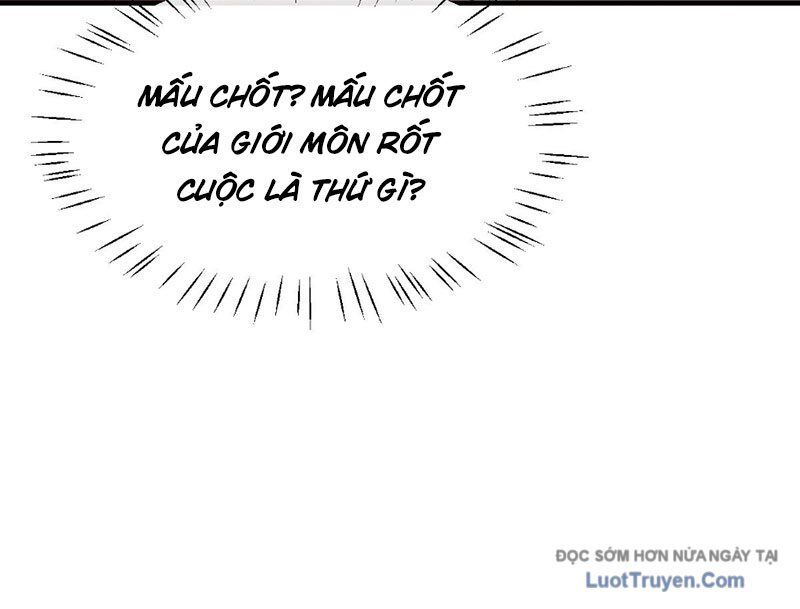 đọc truyện Sư Tôn: Nghịch Đồ Này Không Phải Là Thánh Tử Chương 150 ảnh 120 tại Thiên Thai Truyện