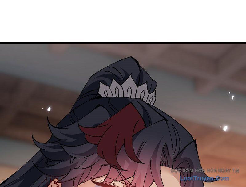 đọc truyện Sư Tôn: Nghịch Đồ Này Không Phải Là Thánh Tử Chương 150 ảnh 121 tại Thiên Thai Truyện