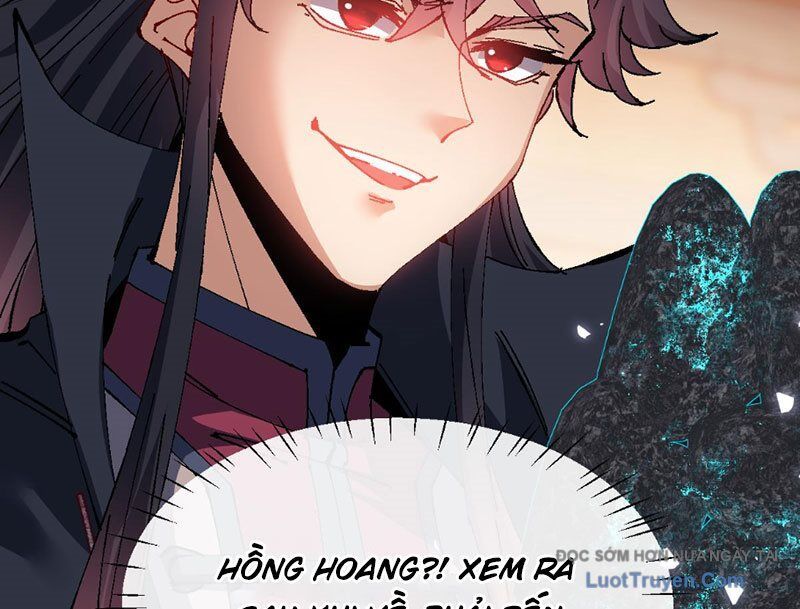 đọc truyện Sư Tôn: Nghịch Đồ Này Không Phải Là Thánh Tử Chương 150 ảnh 122 tại Thiên Thai Truyện