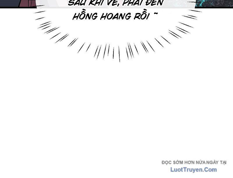 đọc truyện Sư Tôn: Nghịch Đồ Này Không Phải Là Thánh Tử Chương 150 ảnh 123 tại Thiên Thai Truyện