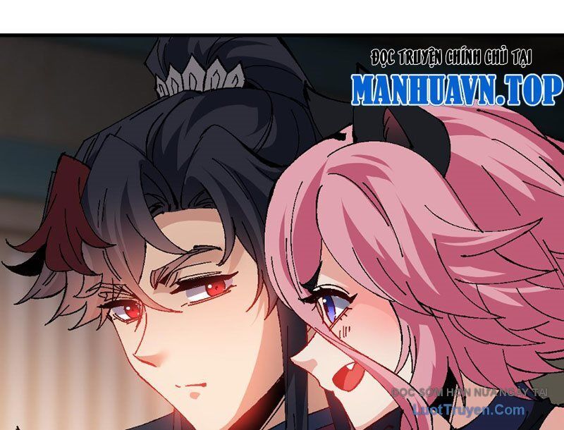 đọc truyện Sư Tôn: Nghịch Đồ Này Không Phải Là Thánh Tử Chương 150 ảnh 124 tại Thiên Thai Truyện