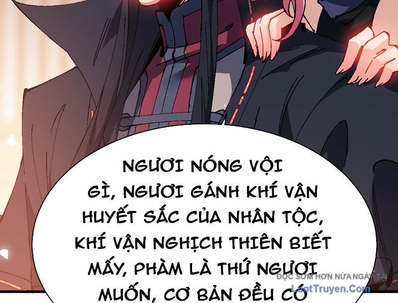 đọc truyện Sư Tôn: Nghịch Đồ Này Không Phải Là Thánh Tử Chương 150 ảnh 125 tại Thiên Thai Truyện