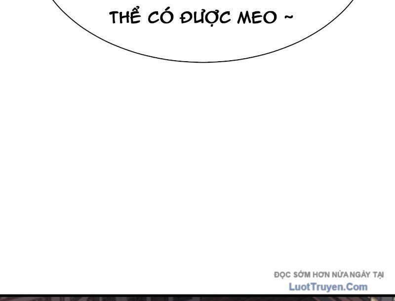 đọc truyện Sư Tôn: Nghịch Đồ Này Không Phải Là Thánh Tử Chương 150 ảnh 126 tại Thiên Thai Truyện