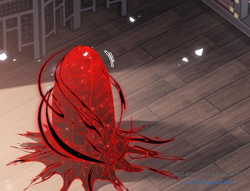 đọc truyện Sư Tôn: Nghịch Đồ Này Không Phải Là Thánh Tử Chương 150 ảnh 127 tại Thiên Thai Truyện