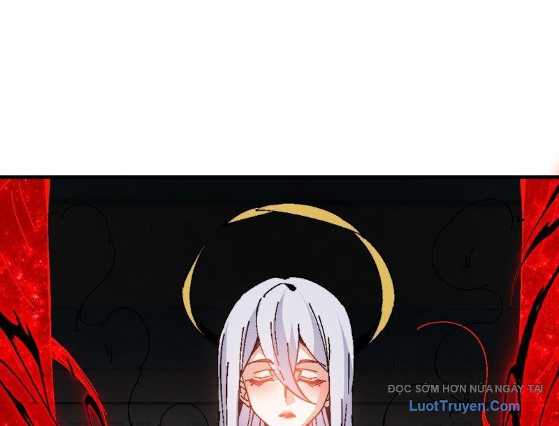 đọc truyện Sư Tôn: Nghịch Đồ Này Không Phải Là Thánh Tử Chương 150 ảnh 130 tại Thiên Thai Truyện