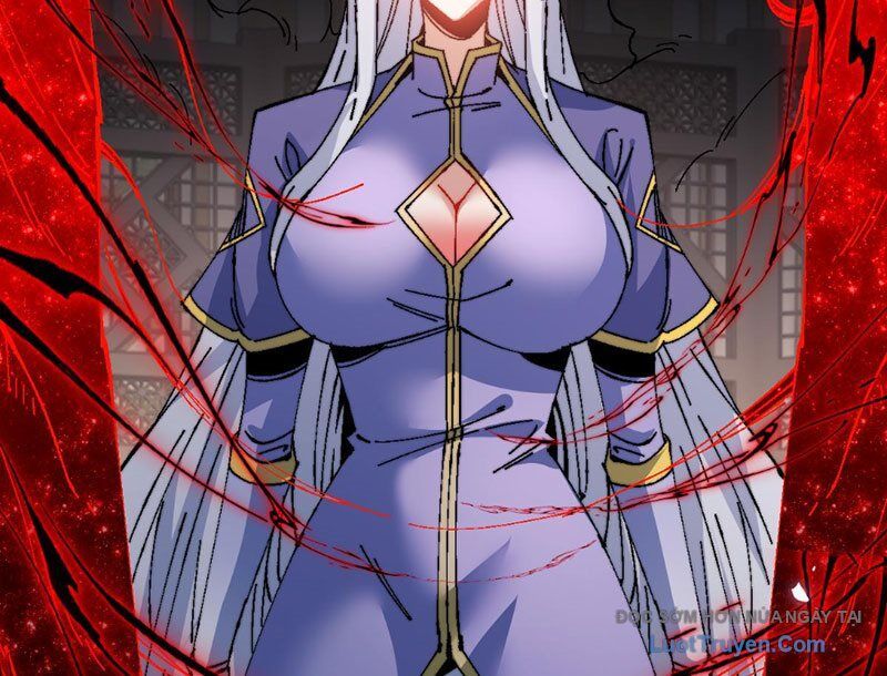 đọc truyện Sư Tôn: Nghịch Đồ Này Không Phải Là Thánh Tử Chương 150 ảnh 131 tại Thiên Thai Truyện